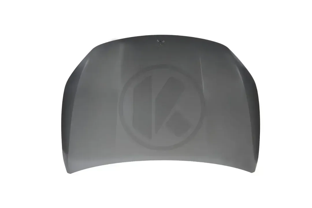 a2478807401 9999 b   bonnet